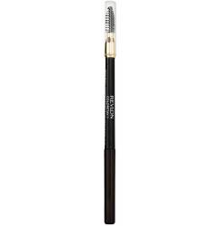 COLORSTAY brow pencil #220-dark brown 0.35 gr