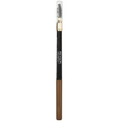 COLORSTAY brow pencil #210-soft brown 0.35 gr