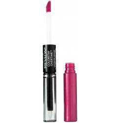 COLORSTAY OVERTIME lipcolor #010-non stop cherry
