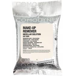 MAKE-UP REMOVER micellar solution dry skin 20 u