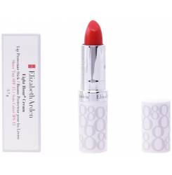 EIGHT HOUR lip protectant stick SPF15 #berry 3,7 gr