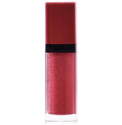 ROUGE VELVET liquid lipstick #12-beau brun