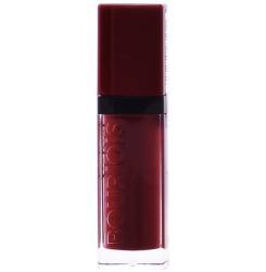 ROUGE VELVET liquid lipstick #19-jolie-de-vin