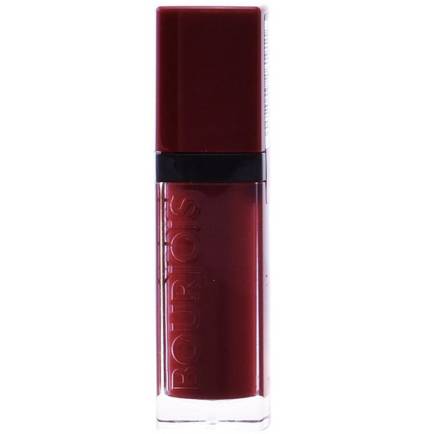 ROUGE VELVET liquid lipstick #19-jolie-de-vin