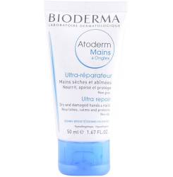 ATODERM mains & ongles 50 ml