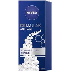 CELLULAR ANTI-AGE volume filling pearls 30 ml