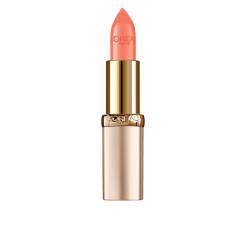 COLOR RICHE lipstick #235 Nude 4,2 gr