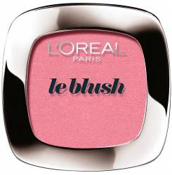 TRUE MATCH le blush #165 Rose Bonne Min