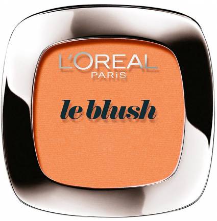 TRUE MATCH le blush #160 Peche/Peach
