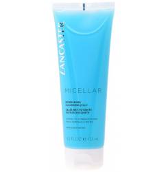 MICELLAR refreshing cleansing jelly 125 ml