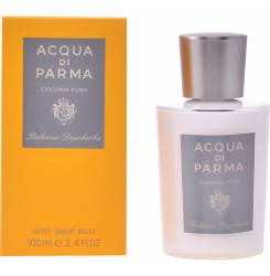 COLONIA PURA after-shave balm 100 ml