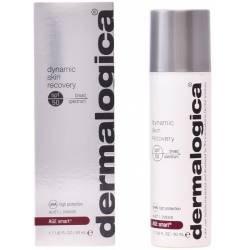 AGE SMART dynamic skin recovery SPF50 50 ml
