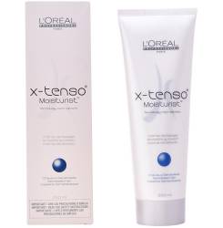 X-TENSO crema alisante cabellos sensibilizados 250 ml