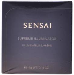 SENSAI supreme illuminator 4 gr