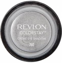 COLORSTAY creme eye shadow 24h #760-eary grey 5,2 gr