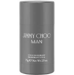 JIMMY CHOO MAN deo stick 75 gr