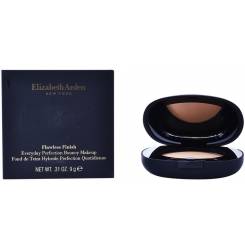 FLAWLESS FINISH everyday perfection bouncy makeup #08-golden honey