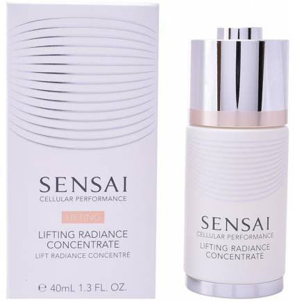 Lifting radiance concentrate 40 ml