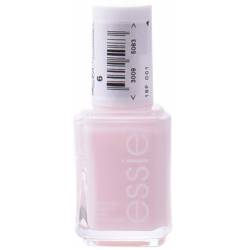 NAIL COLOR #162-ballet slippers 13,5 ml