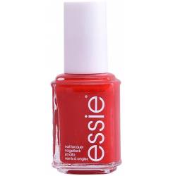 NAIL COLOR #182-russian roulette 13,5 ml