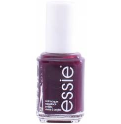 NAIL COLOR #522-sole mate 13,5 ml