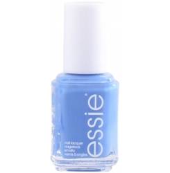 NAIL COLOR #717-lapis of luxury 13,5 ml