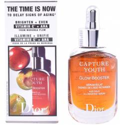 CAPTURE YOUTH sérum glow booster 30 ml