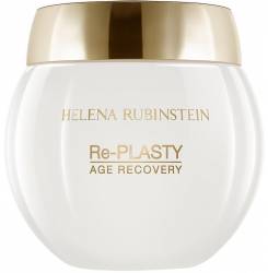 RE-PLASTY age recovery face wrap cream&mask 50 ml
