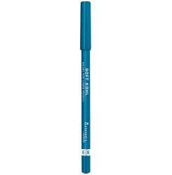 SOFT KOHL KAJAL eye pencil #021 -blue