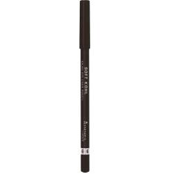SOFT KOHL KAJAL eye pencil #061 -black