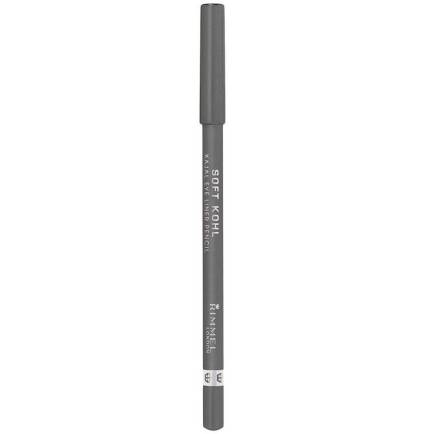 SOFT KOHL KAJAL eye pencil #064 -grey