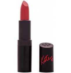 LASTING FINISH by Kate lipstick #008 -pink 18 gr