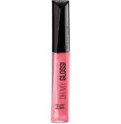 OH MY GLOSS! brillo labial #160 -stay my rose 22,6 gr